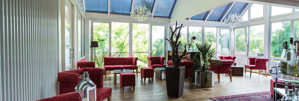 Design-Konferenzhotel & Restaurant Steinernes Schweinchen Кассель Екстер'єр фото