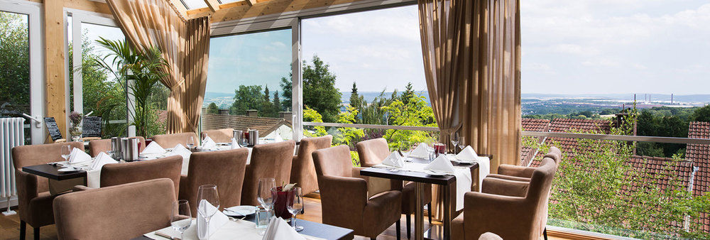 Design-Konferenzhotel & Restaurant Steinernes Schweinchen Кассель Екстер'єр фото