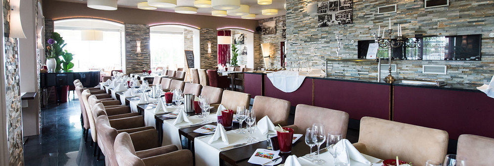Design-Konferenzhotel & Restaurant Steinernes Schweinchen Кассель Екстер'єр фото